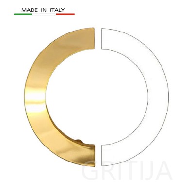 Rankenėlė WMN470.MZA.00GP